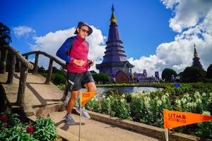 BIB: 
                            <button type="button" onclick="openModal(19223976)" class="btn btn-primary btn-sm float-right btn-popup" data-toggle="modal" data-target=".modal-high-quality">
                        <i class="fas fa-shopping-cart"></i> Add to Cart
                    </button>
                                            <button type="button" onclick="isThisMe(19223976, true)" class="btn btn-success btn-sm float-right btn-popup btn-isme hidden" data-toggle="tooltip" data-placement="bottom" title="นี่คือรูปของคุณใช่ไหม คลิกที่นี่เพื่อเอาเข้าอัลบั้ม">
                        <i class="fas fa-plus"></i> Add to album
                    </button>
                    <button type="button" onclick="isThisMe(19223976, false)" class="btn btn-warning btn-sm float-right btn-popup btn-isnotme hidden">
                        <i class="fas fa-ban"></i> Remove from album
                    </button>